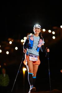 BIB: 5392
                            <button type="button" onclick="openModal(19042349)" class="btn btn-primary btn-sm float-right btn-popup" data-toggle="modal" data-target=".modal-high-quality">
                        <i class="fas fa-shopping-cart"></i> Add to Cart
                    </button>
                                            <button type="button" onclick="isThisMe(19042349, true)" class="btn btn-success btn-sm float-right btn-popup btn-isme hidden" data-toggle="tooltip" data-placement="bottom" title="นี่คือรูปของคุณใช่ไหม คลิกที่นี่เพื่อเอาเข้าอัลบั้ม">
                        <i class="fas fa-plus"></i> Add to album
                    </button>
                    <button type="button" onclick="isThisMe(19042349, false)" class="btn btn-warning btn-sm float-right btn-popup btn-isnotme hidden">
                        <i class="fas fa-ban"></i> Remove from album
                    </button>